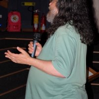 Ομιλία_Stallman-01_06_2010-41